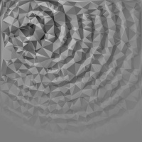 ZOFE #24 - A Muriçoca Gigante