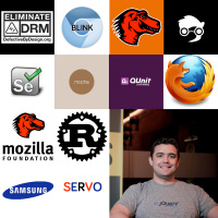 ZOFE #8: Você Testa Se O Teste Do Código Testado é Testável?