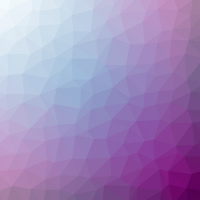 Design Systems - Parte 2