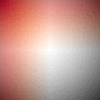 ZOFE #37 - Podcast I18n