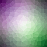 Arquitetura de Aplicações em Front-End: Parte 1