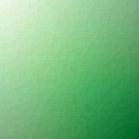 ZOFE #44 - A Treta do CSS