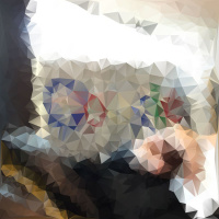 ZOFE #26 - Google UK parte 1