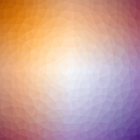 ZOFE #43 - Real Oficial: O Estado Do JavaScript em 2018