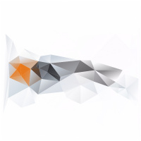 ZOFE #36 - Oi, Quer TC39?