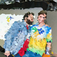 ZOFE #31 - O Deus Da Grécia Antiga