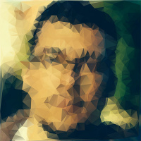 ZOFE #19 - Seja Você Mesmo, Bundão