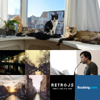 ZOFE #13: O Êxodo Frontendiano