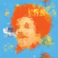 ZOFE #22 - O Caminho do BEM