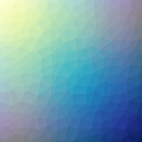 Design Systems - Parte 1