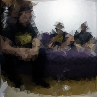 ZOFE #20 - Dois Ponto Zero