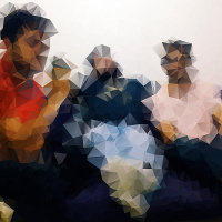 ZOFE #17 - Tcheretchê Tcheretchê Tcheretchê Tchetchê