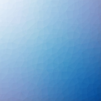 ZOFE #40 - Carreira em Desenvolvimento II - O Retorno