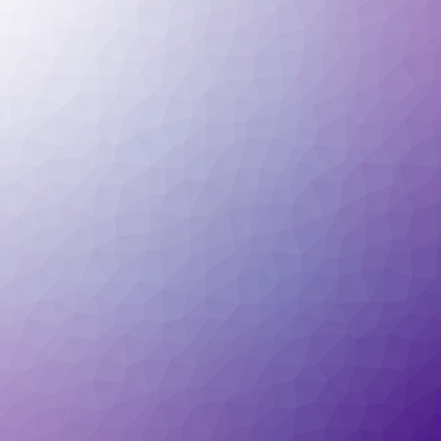 Zone Of Front-enders