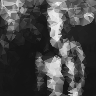 Zone Of Front-enders