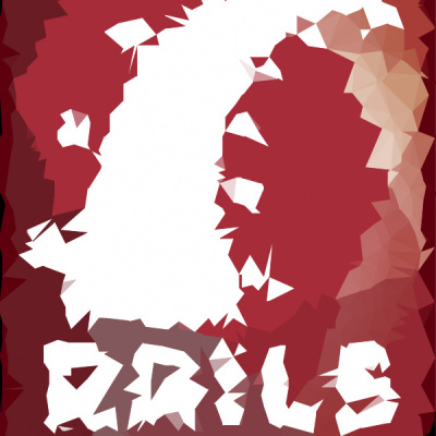 Zone Of Front-enders