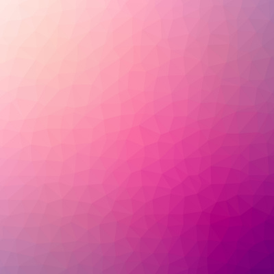 Zone Of Front-enders