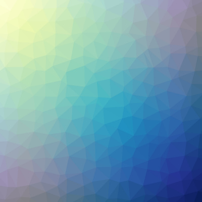 Zone Of Front-enders