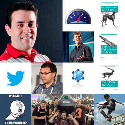 Zone Of Front-enders