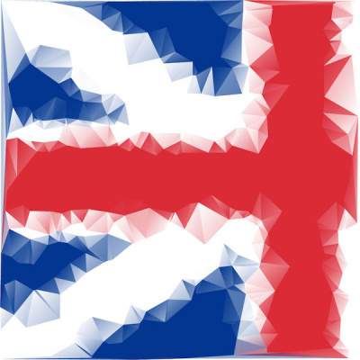 Zone Of Front-enders