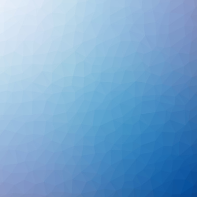 Zone Of Front-enders