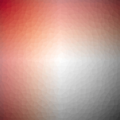 Zone Of Front-enders