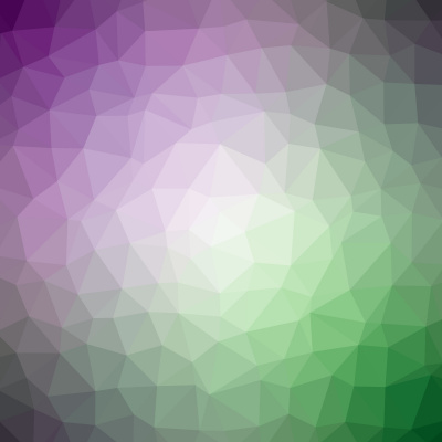 Zone Of Front-enders