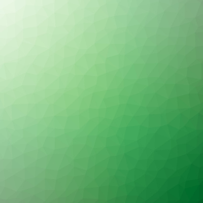 Zone Of Front-enders