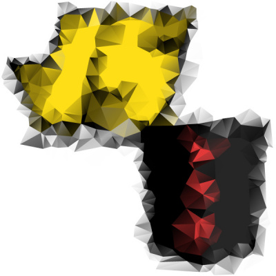 Zone Of Front-enders