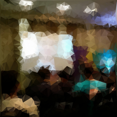 Zone Of Front-enders