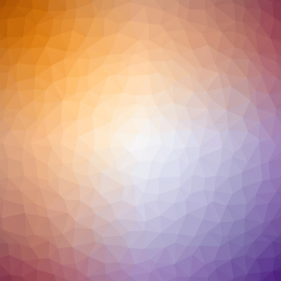 Zone Of Front-enders