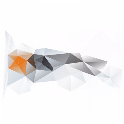 Zone Of Front-enders