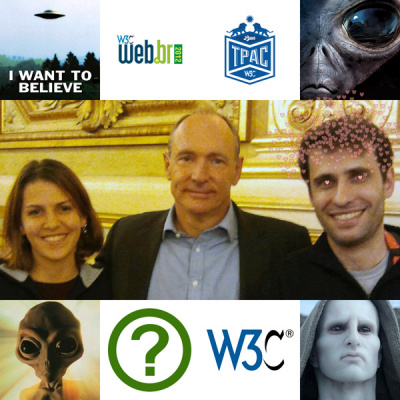 Zone Of Front-enders