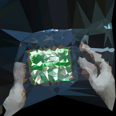 Zone Of Front-enders