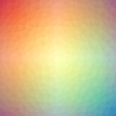 Zone Of Front-enders