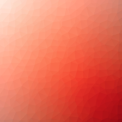 Zone Of Front-enders