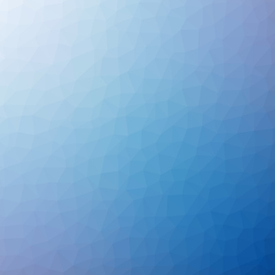 Zone Of Front-enders