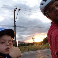 #16 o que a gente vai fazer amanhã? a minha escola tá de greve