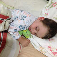 # 13 pai e se eu fosse bombeiro