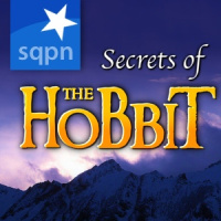 Sqpn: Secrets Of The Hobbit