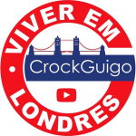 Viver Em Londres