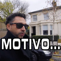 O PESADELO DE VIVER FORA DO BRASIL | VIVER EM LONDRES