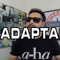 Como é a vida em Londres | como é a adaptação no exterior | Guigo