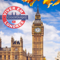 VIVER NO REINO UNIDO - VAGAS DE TRABALHO EM LONDRES, COMO ESTA O CAMPO DE EMPREGO ?