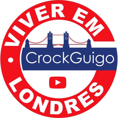 Viver Em Londres