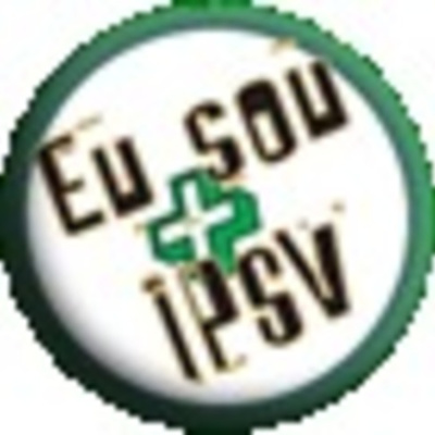 Ipsv2011s Podcast