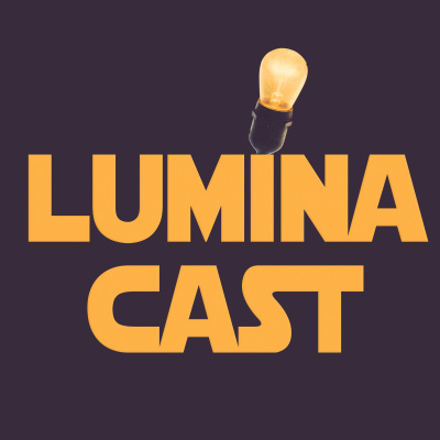 Luminacast