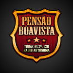 Penso Boavista