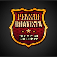 PENSÃO BOAVISTA #166
