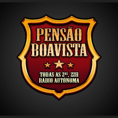 Penso Boavista